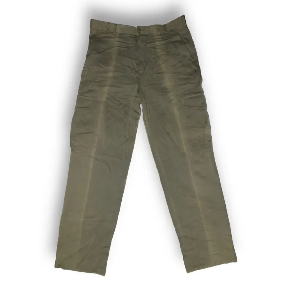 Nat Nast Luxury Originals silky 👖